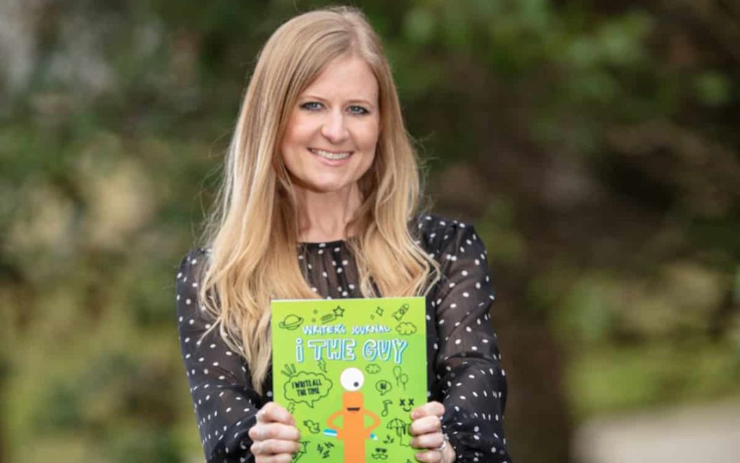 Melissa Williams Murphy