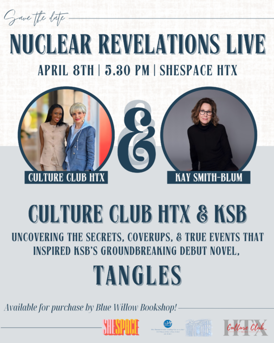 CCHTX+KSB Promo Graphic