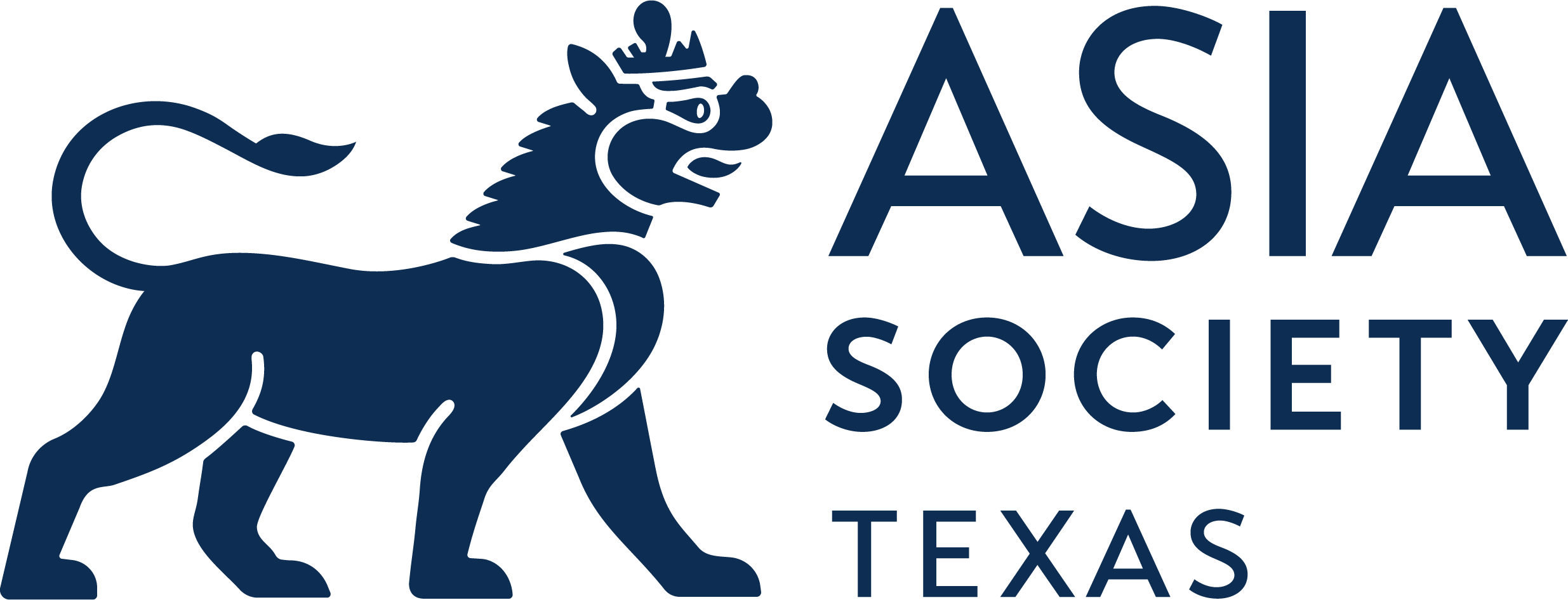ASCenterlogo TEX Indigo