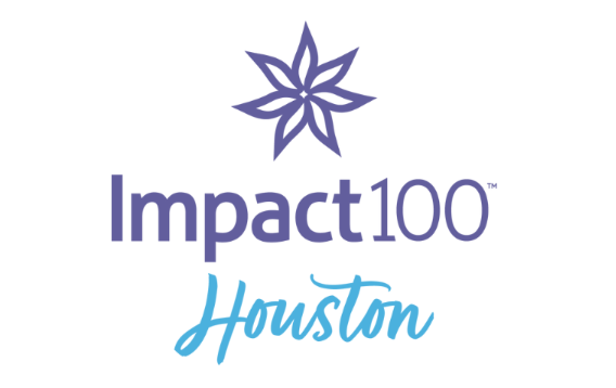 Impact Houston