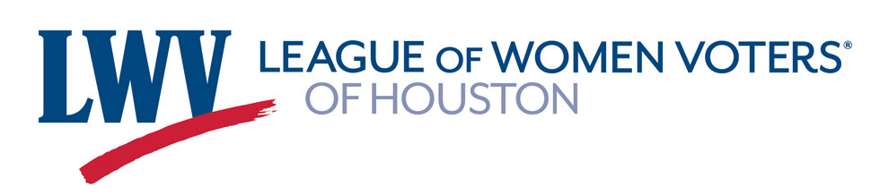 LWVHouston Logo FullColor