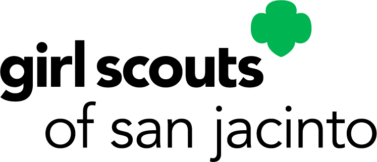 gssjc green