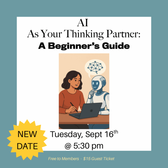 AI for Beginners