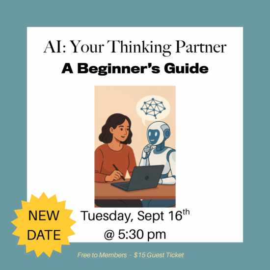 AI for Beginners ()