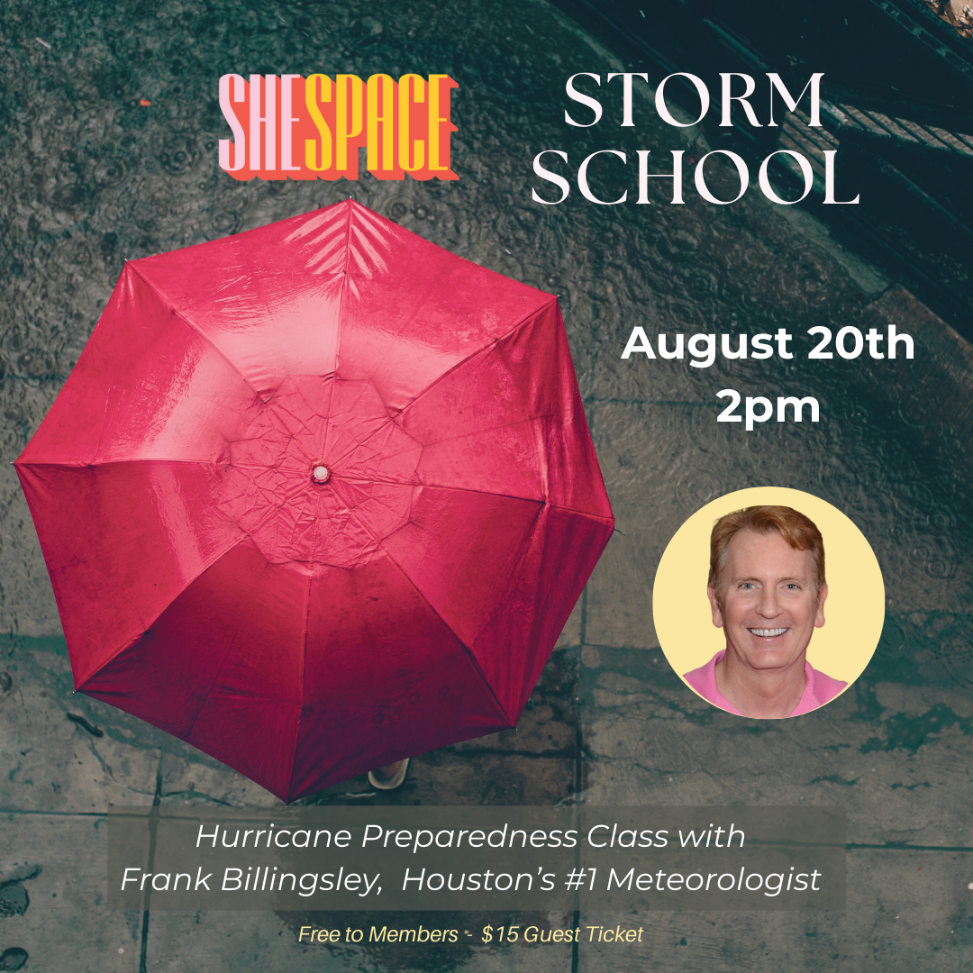 Aug Events