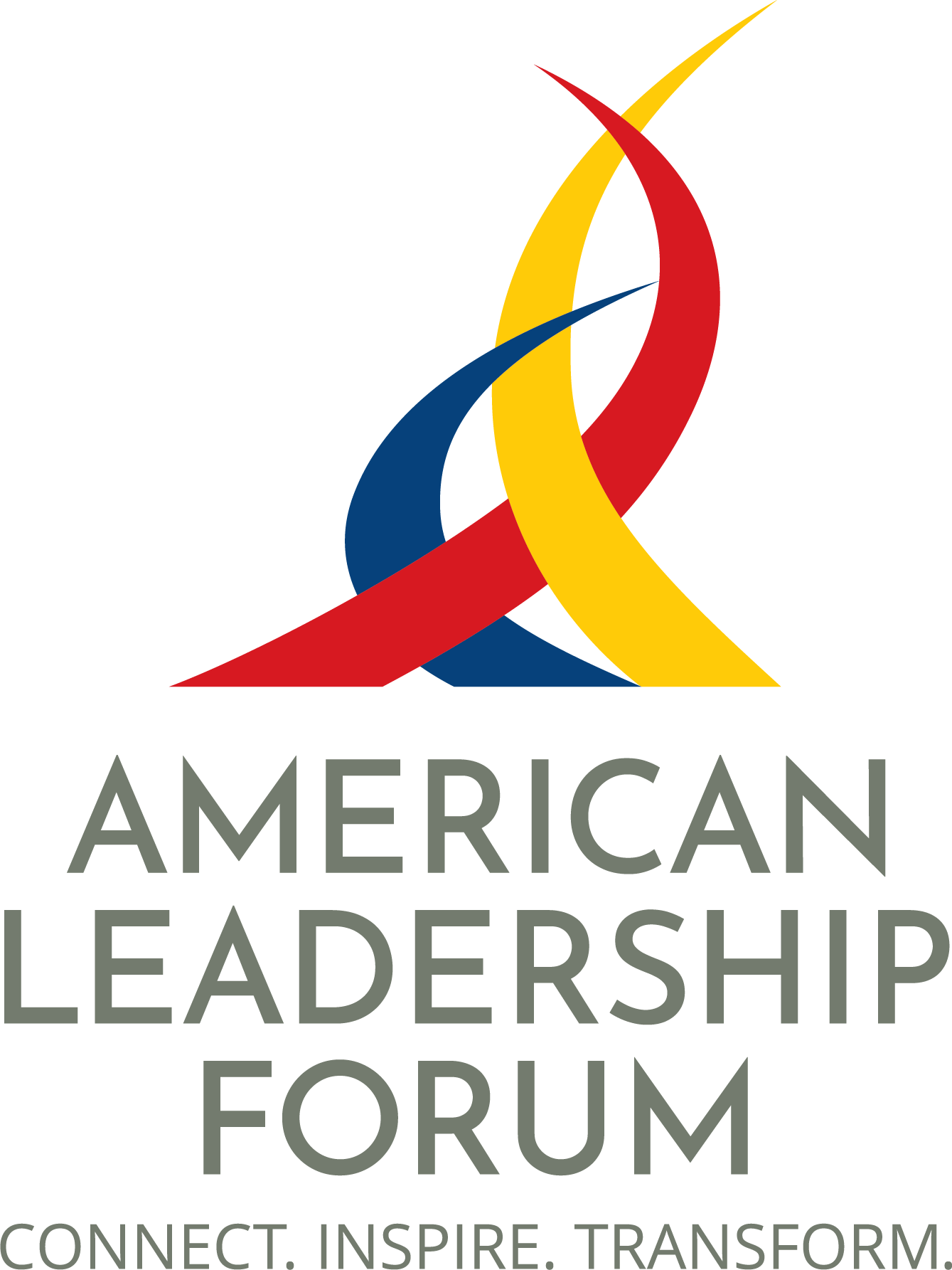 ALF Logo