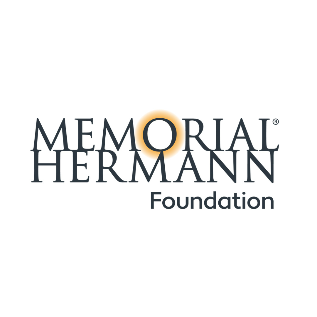 Memorial Hermann Foundation