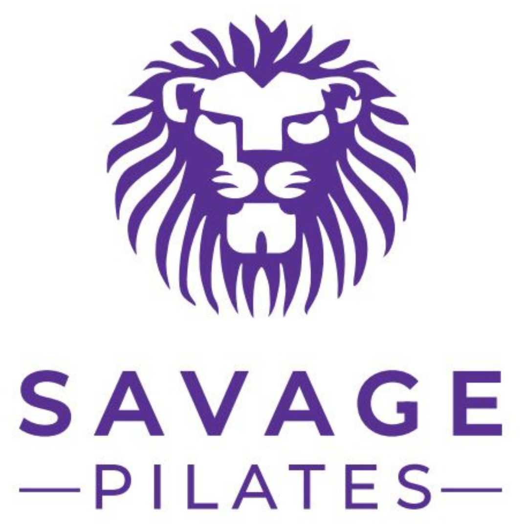Savage Pilates