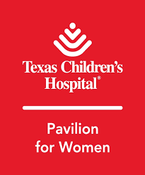 Texas children's
